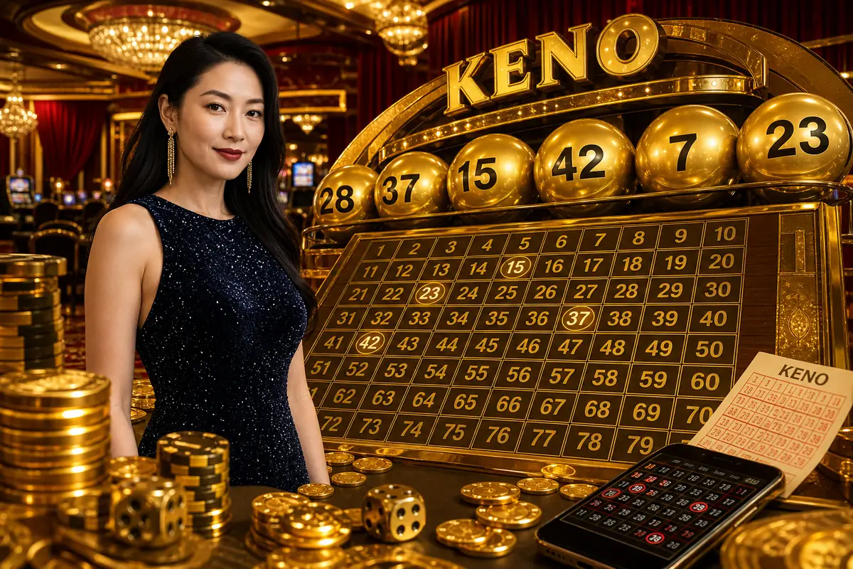 kgf3 Fortune Gems স্লট গেম
