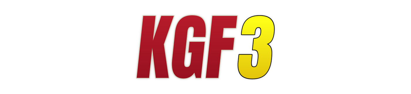 kgf3
